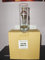 6 VERRES CLAN CAMPBELL EXPORT by Clan Campbell