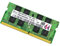 SK hynix 8GB 2Rx8 PC4-2133P-SEO-11 HMA41GS6AFR8N-TF