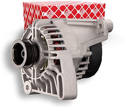 febi bilstein 102920 Generator , 1 Stück
