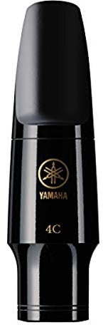 Yamaha Bocchino per sassofono tenore 4C, serie standard