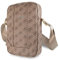 Guess Unisex GUTB104GB, Rosa