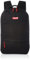 Levi's Kids ICON DAYPACK 6812 Tagesrucksack - Mädchen Black W/ Levi'S Red One Size