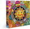 eeBoo Piece and Love Astrology 1000 piece square adult Jigsaw Puzzle