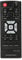 Elprico Universal Remote Control for LG,Soundbar Replacement Remote Control for LG Bluetooth Sound System