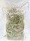 Foin de Prairie 100% Naturel – Aliment pour rongeurs, Lapins, Chevaux, chèvres – Récolté en France – Sachet 2 kg