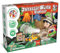 Science4you Jurassic Explorer - Dinosaur Toy for Boys Girls Age 4 5 6+, Science Kit with 24+ Experiments and Crafts Kids: Egg, Figure, Volcano, Fossils - Gift for Kids