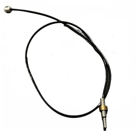 BSSTORE Sonda Temperatura Thermistore Per Frog Tutti I Modelli