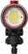 SeaLife Sea Dragon 3000F COB Set (SL681)