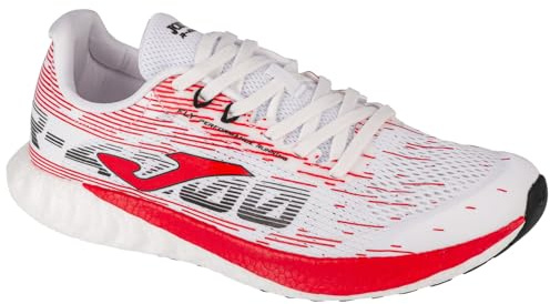Joma Herren Running Shoes