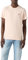 Levi's SS Original Housemark Tee T-Shirt Homme, Pale Dogwood, XXL