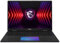 MSI Titan 18 HX A14VHG-070-18 Inch UHD+ - Core i9-14900HX - 64GB RAM - 2TB SSD - RTX 4080 - Win11 Pro | 001822-070