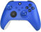 TechKen Wireless Controller for Xbox Series X/S Xbox One, Wireless Game Controller (Blue)