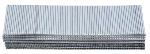 Brad Nails, 30mm Stainless Steel F30 Strong Fixing Headless Pin Nails for Furniture Woodworking Building Tasks for Brad Nailer Gun (1,000 Pieces)