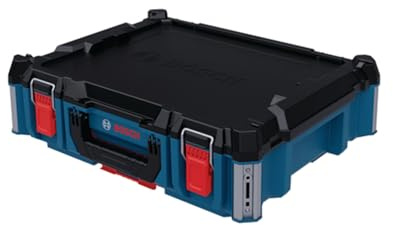 Bosch Professional Koffersystem L-BOXX 170