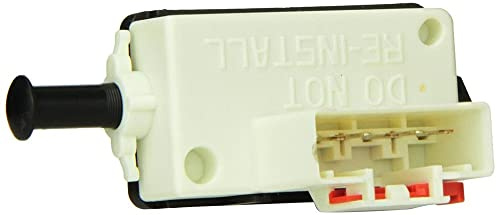 Standard Motor Products SLS237 Stoplight Switch