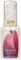 Martina Gebhardt Ginseng Lotion 30ml