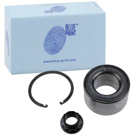 Blue Print ADT38247 Wheel Bearing Kit