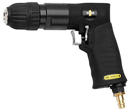 Elora Bohrmaschine, Rechts- und Linkslauf, 5006000000000