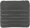 Happy Cherry Babywindeln Waschbare Wiederverwendbare Baby Windel Bambus Stoffwindel Einlagen Set von 6 Baby-Tuch Weicher Stoff 4 Schickten - Schwarz