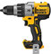 DEWALT DCD996B Bare Tool 20V MAX XR Lithium Ion Brushless 3-Speed Hammer Drill