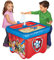 Paw Patrol Tisch Aufblasbarer Sand & Wasser Outdoor Tisch