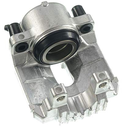 Frankberg Bremssattel Bremszange Vorne Rechts Aluminiumguss Kompatibel mit 3er E90 3er E91 3er E92 3er E93 Z4 R.o.a.d.s.t.e.r E89 Replace# 34116769092