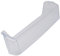 sparefixd for New World NW802LA Fridge Freezer Lower Door Bottle Shelf Milk