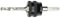 Makita E-04070 EZYCHANGE Adapter + HSS Bohrer
