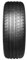 APTANY Sommerreifen 225/55 ZR 17 TL 97W RA302 RFT