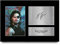 HWC Trading A4 Kurt Russell Escape from New York Geschenke Gedruckt, Signiert Autogramm Bild Für Film-Erinnerungsstücke-Fans