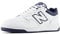 New Balance 480 BB480LWN, Sneakers - 47.5 EU