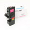ABC Kompatibler Toner für Kyocera TK-5430M TK-5440M Magenta Ecosys MA2100cfx MA2100cwfx PA2100cwx PA2100cx