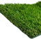 Cesped Artificial 30mm. En Rollos de Multi-Medidas de Corte a Elegir. Cesped Artificial Terraza, Jardín, Exterior. Mod Nerja. (2mx5m = 10m2)