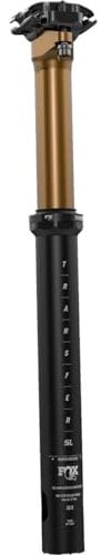 Transfer SL Sattelstütze – Factory – 30,9 mm – 75 mm – interner Schlauch 2024