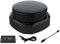 WayPonDEV RPLIDAR S2P 2D 360 Degree Lidar Sensor 50 Meters Scanning Radius LIDAR Scanner Module Kit for SLAM ROS/ROS2 Obstacle Avoidance and Navigation of Robots (UART TTL)