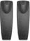 Radio Belt Clip For SEPURA STP8000 STP8038 STP8035 STP8040 STP9000 Series Ham Radio