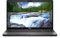 Dell Latitude Pc Portatile Notebook Intel Core i7 8th, Ram 32 Gb, SSD 256 Gb, Display da 15.6, WiFi, BT, Windows 10 Pro + Libre Office (Ricondizionato)