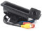 Yurefax Autogriff-Kamera Rückansicht, for, E60 E61 E70 E71 E72 E82 E88 E84 E90 E91 E92 E93 Park-Rückfahrkamera Auto-Rückfahrkamera