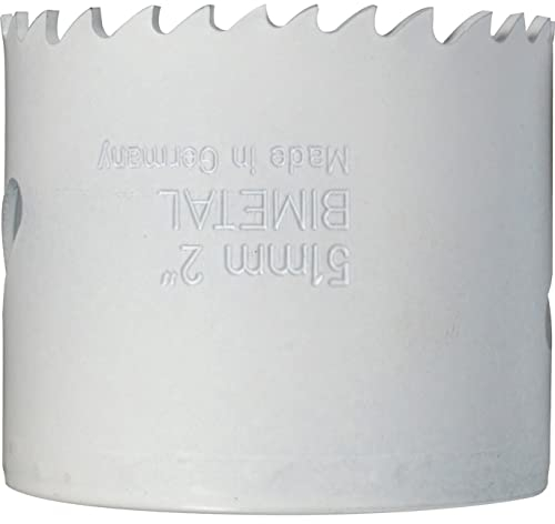 Makita BIM Lochsäge, 38 mm, P-35003