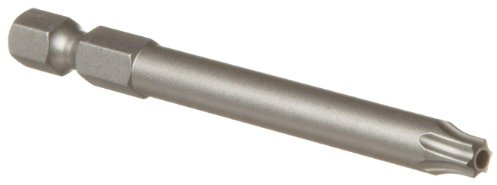 867/4 Z BO TORX 25 x 70 mm