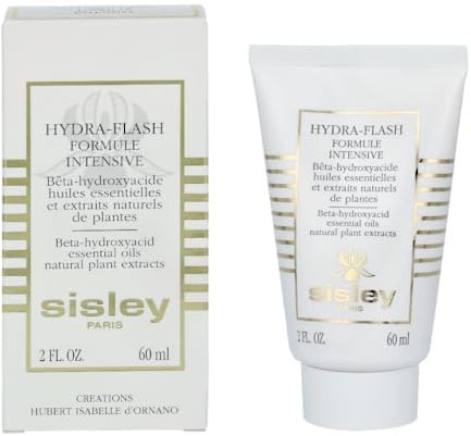 Sisley Körpercreme, 60 ml