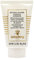 Sisley Körpercreme, 60 ml