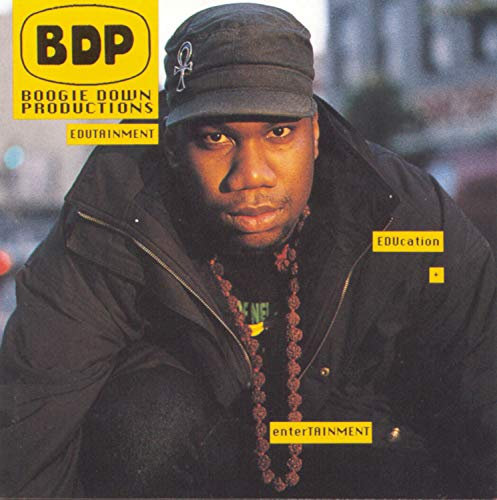 LEGACY RECORDINGS