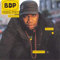 LEGACY RECORDINGS