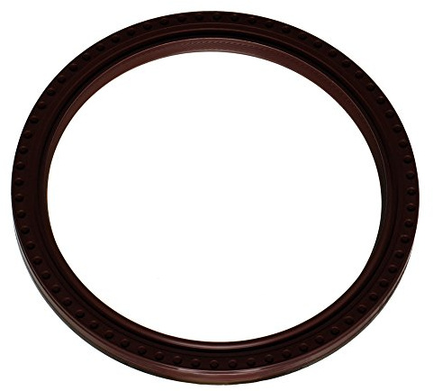 AJUSA 15086300 Kurbelwellensimmering 100x 120x Simmerring Kompatibel mit JEEP GRAND CHEROKEE III WH, WK, DODGE Nitro SUV