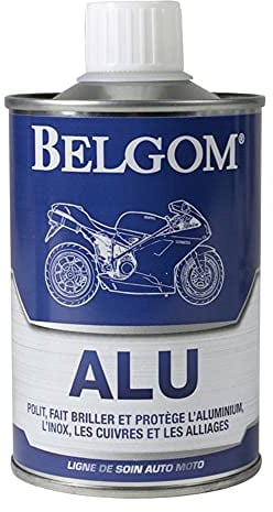 Belgom 552054