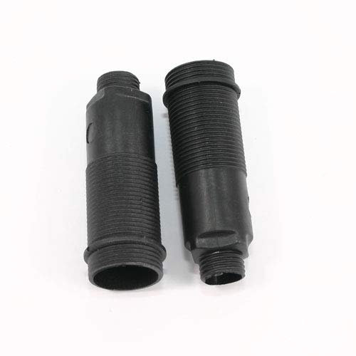 FTX Vantage/Carnage Rear Shock Body 2Pcs