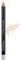 benecos Naturkosmetik - Kajalstift - vegan - talkfrei - white