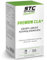 STC NUTRITION - Premium CLA+ - Fettverbrenner speziell für hartnäckige Fettpölsterchen - Reduziert die Fetteinlagerung - Patentierter Wirkstoff - 15- bis 30-Tage-Kur