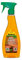 Xyladecor Gartenmöbel-Reiniger 0,5 Liter